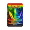 Beezwax Disposable - Beezwax Rainbow Runtz 5.5g THC Disposable Vape
